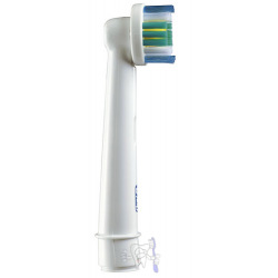 Pojedyncza końcówka 3D White do szczoteczek Oral-B