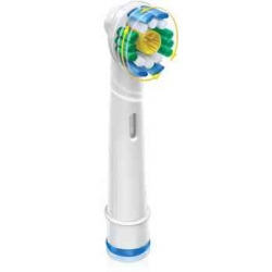 Pojedyncza końcówka 3D White do szczoteczek Oral-B