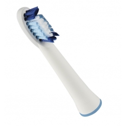 Pojedyncza końcówka Pulsonic do szczoteczek Oral-B