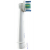 Pojedyncza końcówka 3D White do szczoteczek Oral-B
