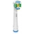 Pojedyncza końcówka 3D White do szczoteczek Oral-B