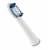 Pojedyncza końcówka Pulsonic do szczoteczek Oral-B