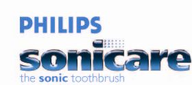 Sonicare Diamond Clean - do końca marca o 140 zł taniej!