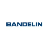 Bandelin Electronics