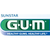 Sunstar