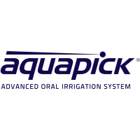 Aquapick Co. Ltd