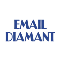 EMAIL DIAMANT/TRIPHARMA
