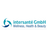 Intersanté GmbH