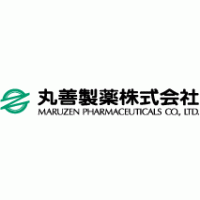 Maruzen Pharmaceuticals Co.&Ltd.