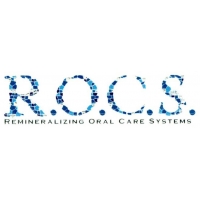 R.O.C.S.