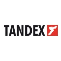 Tandex