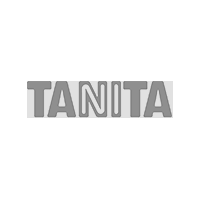 Tanita