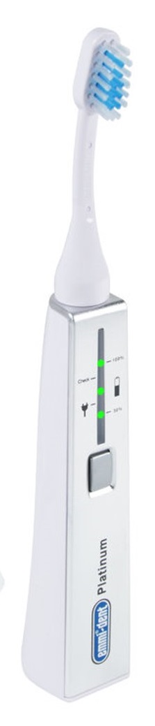 Emmi-dental Platinum
