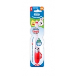 Szczoteczka dla dzieci Liquid - B. Brite